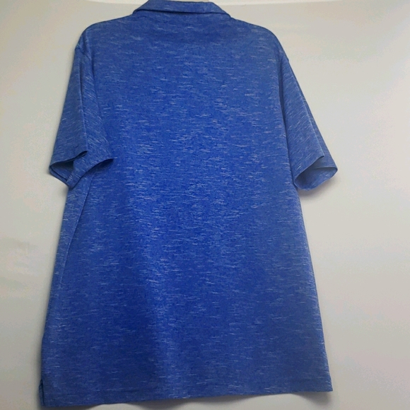 Men Florida Gators Shirt - Picture 4 of 4